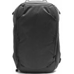 PEAK DESIGN Travel Backpack 45L v2 – Hledejceny.cz