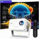 Magcubic L018 – Sleviste.cz