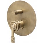 Sapho VERSI RV042/18 – Hledejceny.cz