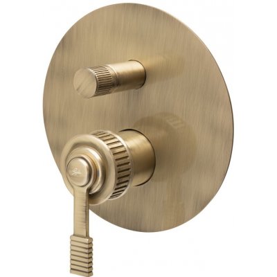 Sapho VERSI RV042/18 – Hledejceny.cz