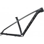 Rámová sada Trek X-Caliber F/S 2027 – Zboží Dáma