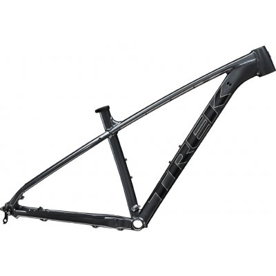 Rámová sada Trek X-Caliber F/S 2027 – Zboží Dáma