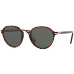 Persol PO3184S 24 31 – Hledejceny.cz