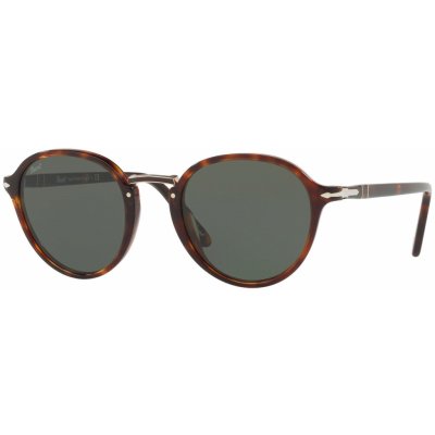 Persol PO3184S 24 31 – Hledejceny.cz