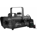 Chauvet Hurricane 1000