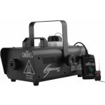 Chauvet Hurricane 1000 – Zbozi.Blesk.cz