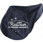 KENTAUR Potah na sedlo skokové/univerzální sedlo – Zboží Dáma