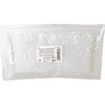 Steriwund Krytí sterilní mastný tyl 5 x 5cm 5 ks – Zboží Dáma