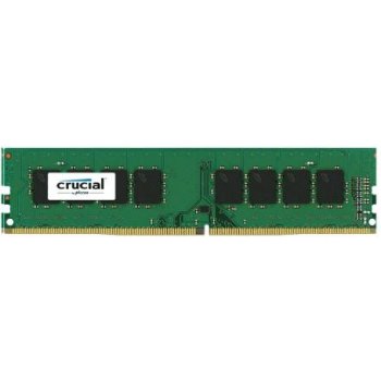 Crucial CT4G4DFS824A