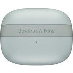 Bowers & Wilkins Pi6 – Hledejceny.cz
