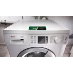 Bosch EasyLevel 0 603 663 302 – Hledejceny.cz