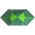 Husky Boyard 4 plus – Zboží Dáma