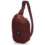 Pacsafe GO sling pack – Hledejceny.cz