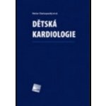 Dětská kardiologie – Hledejceny.cz