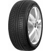 Pneumatika Hankook Winter i*cept Evo2 W320B 205/50 R17 89V Runflat