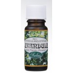 Saloos esenciální olej Levandule 20 ml – Hledejceny.cz