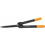 Fiskars 1000596 – Zbozi.Blesk.cz