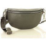 Mazzini Marco – Zbozi.Blesk.cz