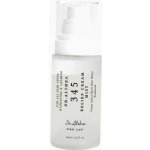 Dr.Althea - 345 Relief Cream Mist 60 ml – Zboží Mobilmania