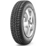 Debica Frigo 2 165/65 R15 81T – Hledejceny.cz