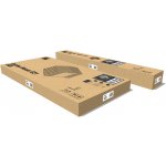 G21 GAH 884 277 x 319 cm šedý – Zboží Dáma
