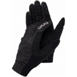 Poc Savant MTB LF uranium black – Zboží Mobilmania