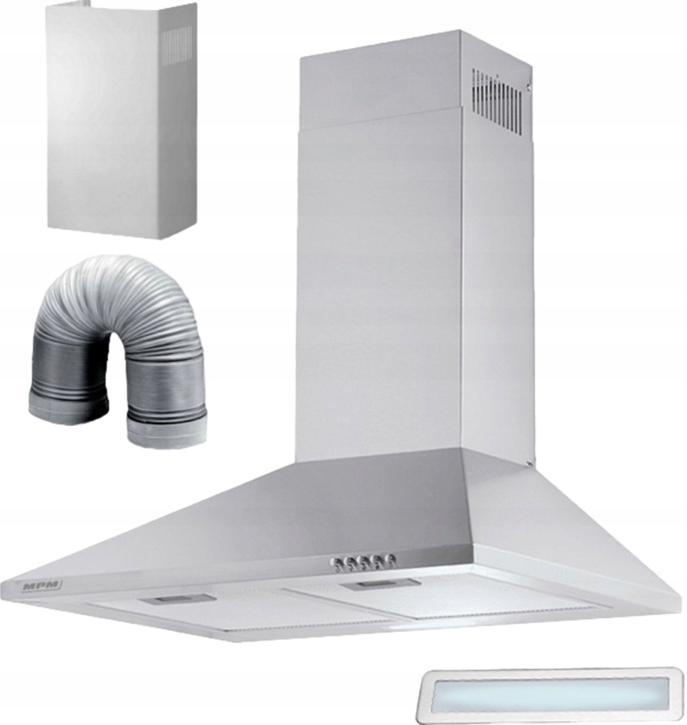MPM Product 60-OK-25