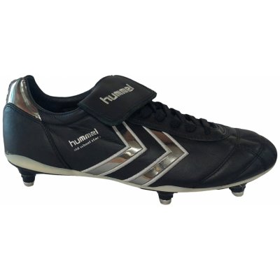 HUMMEL OLD SCHOOL Star FG