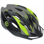 Kellys Daze LUMIO black 2022 – Zboží Dáma