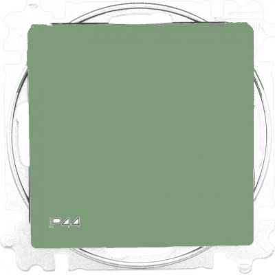 ABB 3559T-A86940 243 – Hledejceny.cz