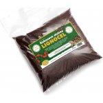 Robimaus Lignocel 3 l – Hledejceny.cz