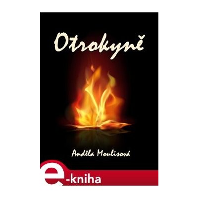 otrokyně – Heureka.cz