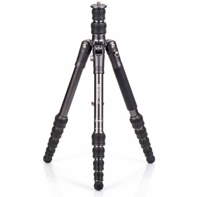 Benro Bat 05A – Zbozi.Blesk.cz