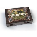 The Noble Collection Jumanji Collector Board Game Replica