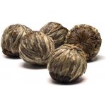 Grešík Kvetoucí čaj vycházející slunce 20 ks – Zbozi.Blesk.cz