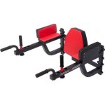 Marbo MS-D101 – Zboží Mobilmania