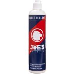 Joe´s No Flats Eco Sealant 500 ml – Zboží Dáma