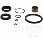 JMP opravná sada tlumiče pro White Power 50/18 LIP SEAL HUSABERG FE 390 IE ENDURO 11-12, FE 450 IE ENDURO 11-14, FE 501 IE ENDURO 13-14, FE 570 IE ENDURO 11-12, TE 125 ENDURO 12-14, TE 250 ENDURO 11-1 – Sleviste.cz