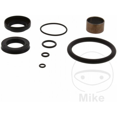 JMP opravná sada tlumiče pro White Power 50/18 LIP SEAL HUSABERG FE 390 IE ENDURO 11-12, FE 450 IE ENDURO 11-14, FE 501 IE ENDURO 13-14, FE 570 IE ENDURO 11-12, TE 125 ENDURO 12-14, TE 250 ENDURO 11-1 – Sleviste.cz