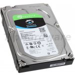 Seagate SkyHawk 4TB, ST4000VX007 – Zboží Mobilmania