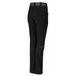 Direct Alpine Badile Lady 4.0 black/black – Hledejceny.cz