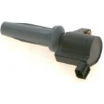 Zapalovací cívka BOSCH 0 221 504 706 – Hledejceny.cz