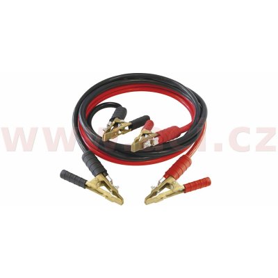 GYS PRO 1000 A, 5.1 m, 50 mm2 – Sleviste.cz