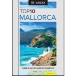 Mallorca TOP 10 – Hledejceny.cz