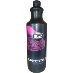 K2 SPECTRUM PRO 1 l | Zboží Auto