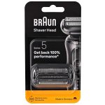 Braun CombiPack 54B – Hledejceny.cz