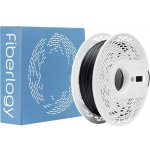 Fiberlogy Nylon PA12 + CF15 černý 1,75mm 500g – Zboží Živě