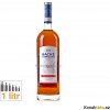 Brandy Bache Gabrielsen XO Thomas Prestige 40% 0,7 l (holá láhev)