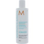 Moroccanoil Hydrating Conditioner 250 ml – Zboží Dáma