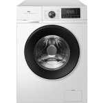 TCL FF0924WA2CZ – Hledejceny.cz